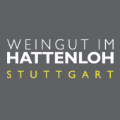 Weingut Hattenloh